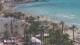 Cala Millor (Mallorca) Di. 9.6.