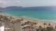 Cala Millor (Mallorca) Di. 9.6.