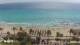 Cala Millor (Mallorca) Di. 9.6.