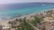 Cala Millor (Mallorca) Di. 9.6.