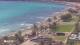 Cala Millor (Mallorca) Di. 9.6.