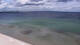 Scharbeutz Di. 9.6.