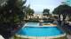 Lignano Sabbiadoro Di. 9.6.