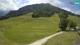 Kranjska Gora Di. 9.6.