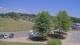 Andover, Massachusetts Di. 9.6.