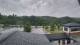 West Liberty, Kentucky Di. 9.6.