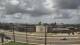 McAllen, Texas Di. 9.6.
