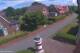 Langeoog Di. 9.6.
