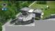 Flattach Di. 9.6.