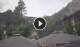 Courmayeur Di. 9.6.