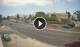 Attard Di. 9.6.