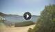 Alghero (Sardinien) Di. 9.6.