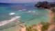 Waikiki Beach, Hawaii Di. 9.6.