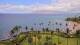 Wailea, Hawaii Di. 9.6.