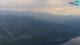 Bohinj Di. 9.6.
