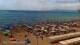 Salou Di. 9.6.