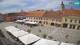 Varaždin Di. 9.6.