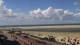 Borkum Di. 9.6.