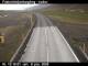 Fáskrúðsfjarðargöng Di. 9.6.