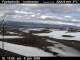 Fjarðarheiði (Heiðarvatn) Di. 9.6.
