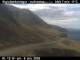 Siglufjörður Di. 9.6.
