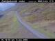 Ólafsfjörður Di. 9.6.