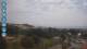 Mataro Di. 9.6.