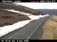 Jökuldalur Di. 9.6.