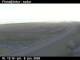 Finnafjörður Di. 9.6.