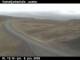 Vatnsfjarðarháls Di. 9.6.