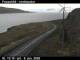 Fossahlíð Di. 9.6.