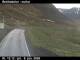 Breiðadalur Di. 9.6.