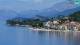 Podgora Di. 9.6.
