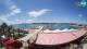 Biograd na Moru Di. 9.6.
