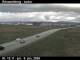 Keflavík Di. 9.6.