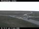 Keflavík Di. 9.6.