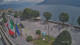 Cannobio Di. 9.6.