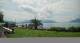 Maccagno (Lago Maggiore) Di. 9.6.