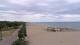Argelès-sur-Mer Di. 9.6.