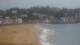 Saint-Jean-de-Luz Di. 9.6.