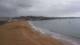 Saint-Jean-de-Luz Di. 9.6.