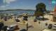Biograd na Moru Di. 9.6.