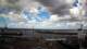 Harlingen Di. 9.6.