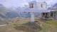 Bonneval-sur-Arc Di. 9.6.