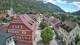 Obervellach Di. 9.6.