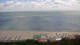Hörnum (Sylt) Di. 9.6.