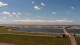 Büsum Di. 9.6.