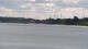 Eckernförde Di. 9.6.