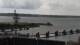 Kiel Di. 9.6.