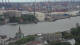 Hamburg Di. 9.6.